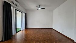Pasir Ris Beach Park (D18), Terrace #609580891